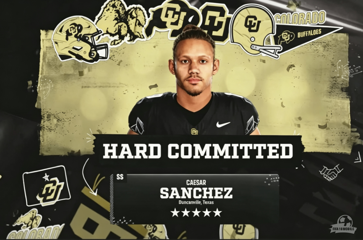 How To Scout the Best Players in College Football 27 Dynasty: A Beginner's Recruiting Guide